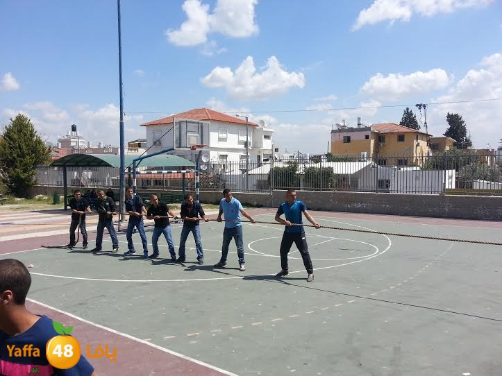 tomashin lud 0406 (15).jpg